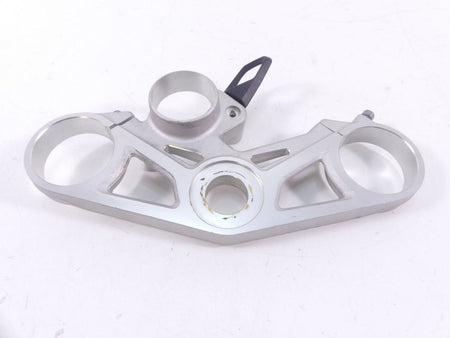2012 BMW S1000RR K46 Upper Triple Tree 31427713161 {{ shop.shopifyCountryName }} - Mototech271