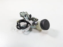 Load image into Gallery viewer, 2011 Ducati Hypermotard 1100 Evo SP Front Brembo Radial Brake Master  62440512A
