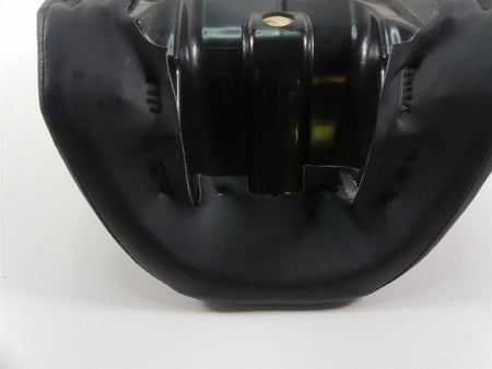2006 Harley VRSCD Night Rod Nice Front Rider Driver Seat Saddle 52326-06 {{ shop.shopifyCountryName }} - Mototech271