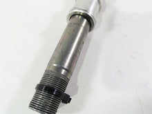 Load image into Gallery viewer, 2012 BMW R1200R K27 Straight Front Axle Wheel Spindle 36318526446 | Mototech271
