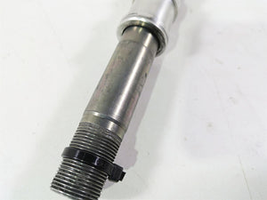 2012 BMW R1200R K27 Straight Front Axle Wheel Spindle 36318526446 | Mototech271