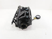 Load image into Gallery viewer, 2016 Seadoo RXT 260 Intake Manifold &amp; Injectors Set - Read 420867951 420874834 | Mototech271
