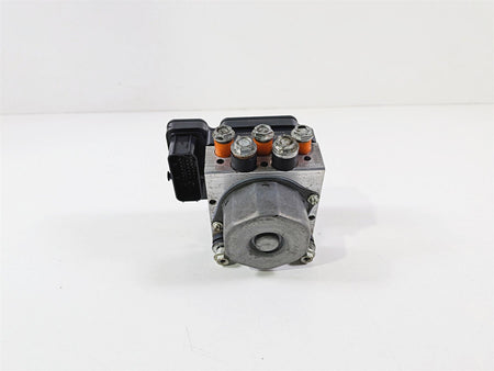 2017 Harley Touring FLHXS Street Glide Abs Brake Pump Module - Tested 41100061B {{ shop.shopifyCountryName }} - Mototech271