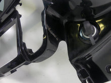 Load image into Gallery viewer, 2014 Harley Touring FLHTK Electra Glide Inner Front Nose Fairing 57000064DH | Mototech271
