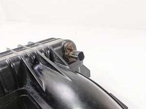 2019 Yamaha VX Cruiser HO 1800 Intake Manifold & Injectors 6BH-13641-10-00