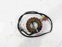 Load image into Gallery viewer, 2008 Aprilia RSVR 1000 Factory Stator Alternator Generator AP0296988
