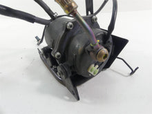 Load image into Gallery viewer, 2005 Honda V-Twin VTX1800 S3 Fuel Gas Petrol Pump - Tested 16700-MCV-R12

