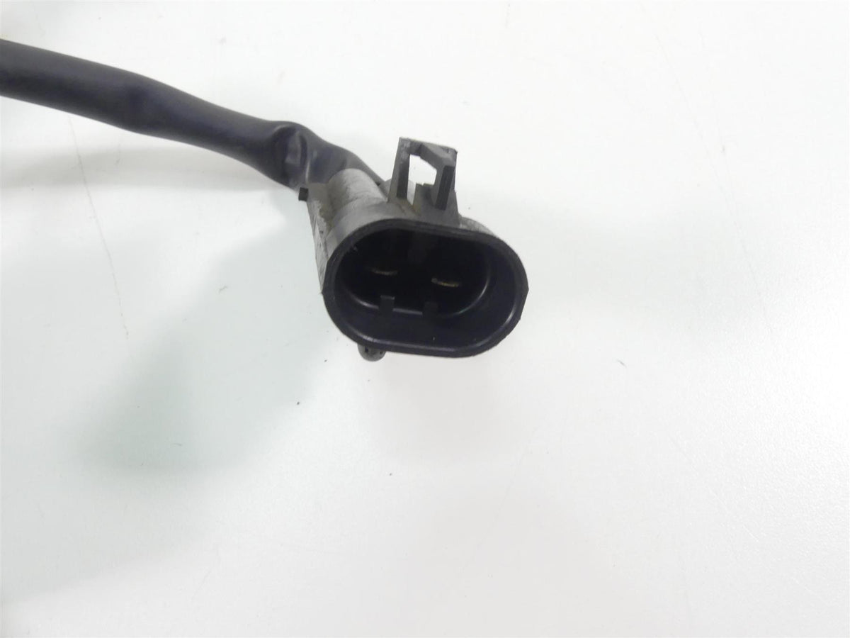 2006 Harley Sportster XL1200 Custom Rectifier Voltage Regulator 74523-04 {{ shop.shopifyCountryName }} - Mototech271