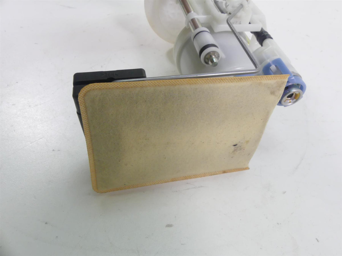 2017 Yamaha YXZ1000R EPS SS Denso Fuel Gas Petrol Pump - Tested B16-13907-00-00 {{ shop.shopifyCountryName }} - Mototech271