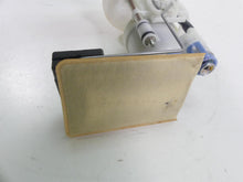 Load image into Gallery viewer, 2017 Yamaha YXZ1000R EPS SS Denso Fuel Gas Petrol Pump - Tested B16-13907-00-00 | Mototech271
