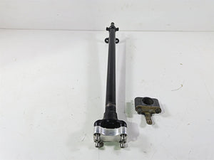 2001 Yamaha Banshee YFZ350 Oem Steering Post Shaft 3GG-23813-01-00 3GG-23813-20 | Mototech271