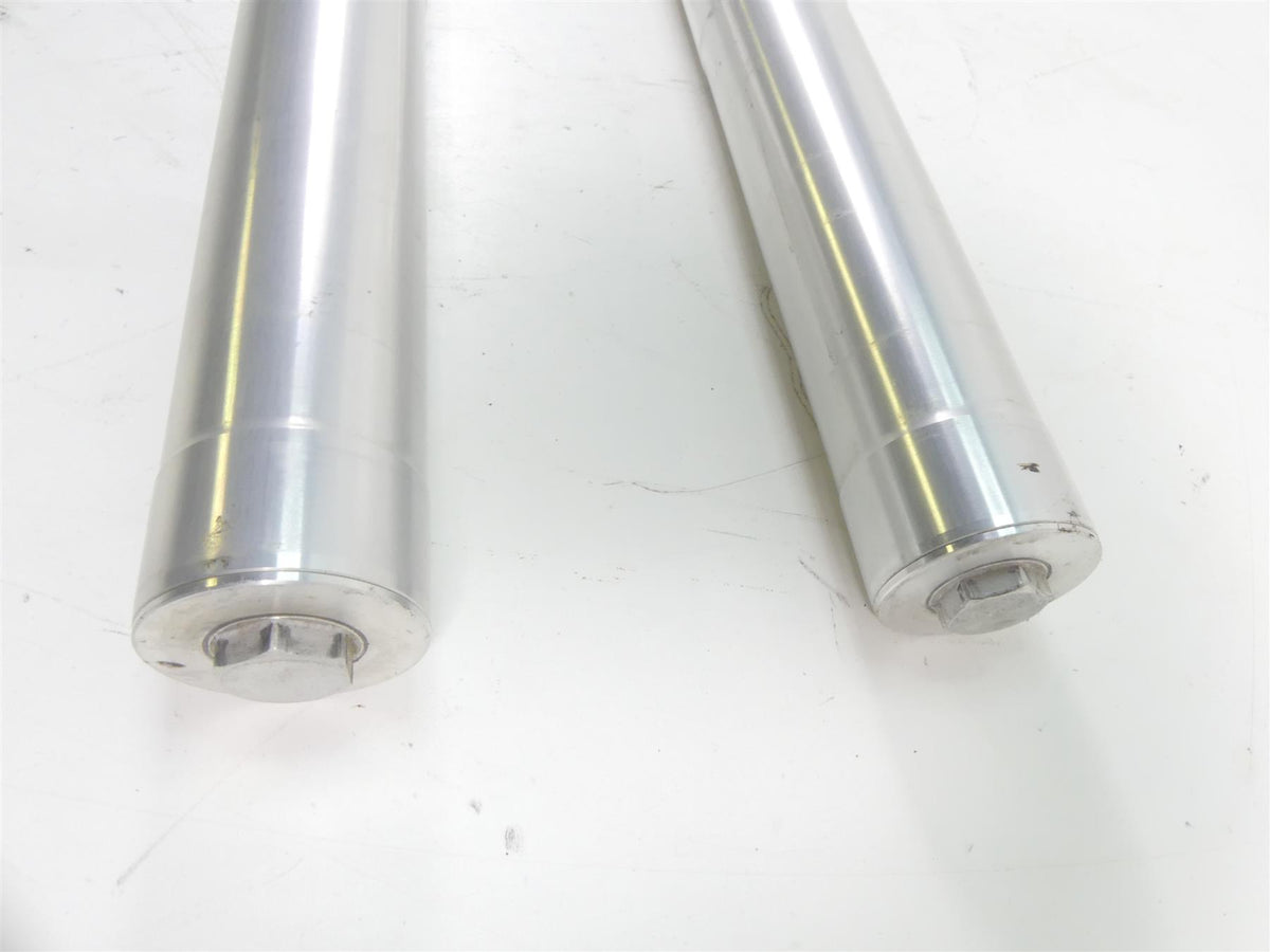 2003 Honda VTX1800R Straight Front Forks Damper Set 51400-MCV-003 51500-MCV-003 {{ shop.shopifyCountryName }} - Mototech271