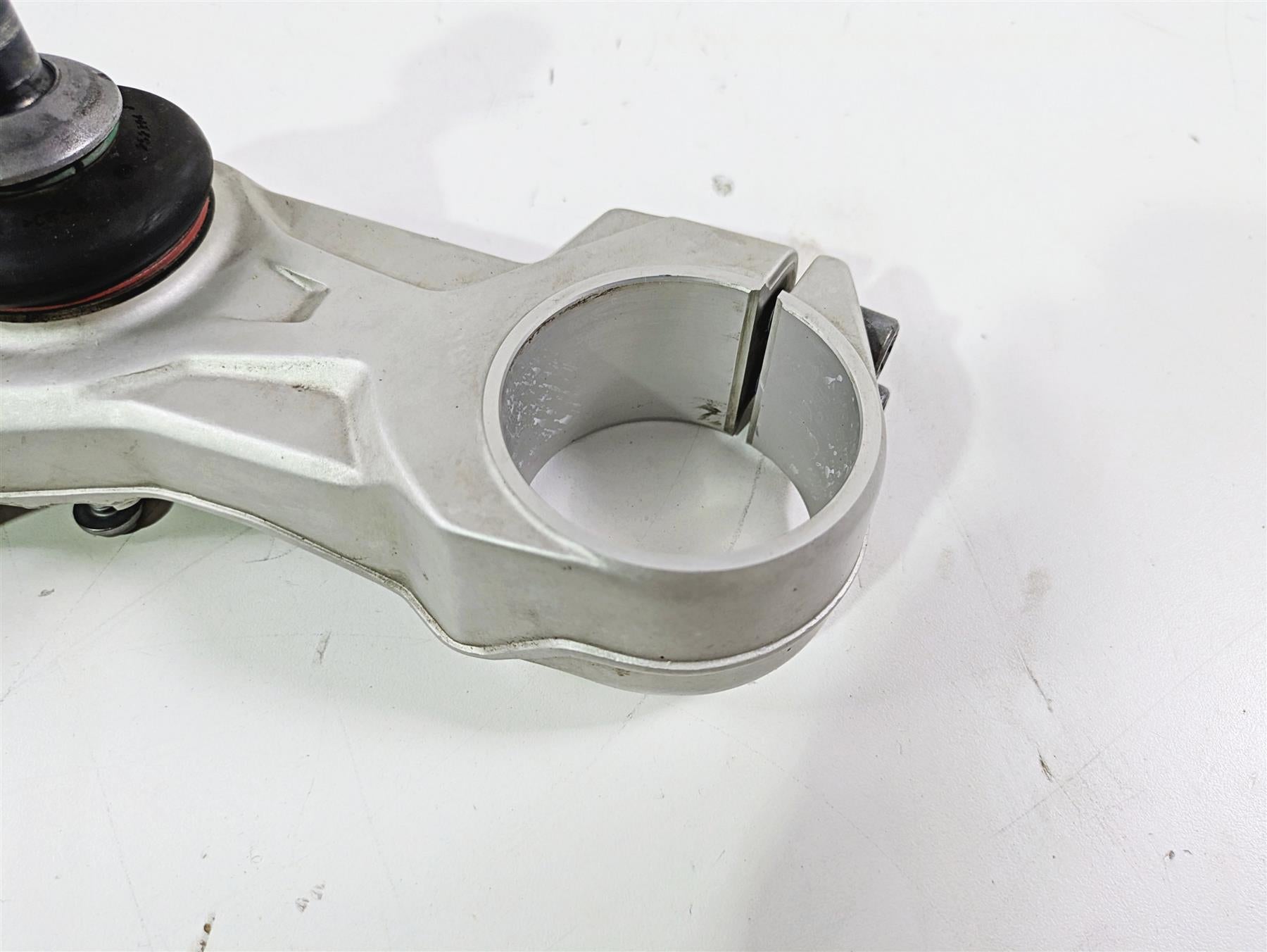 2015 BMW R1200 GS Adv K51 Lower Triple Tree Ball Joint 31428549490 {{ shop.shopifyCountryName }} - Mototech271