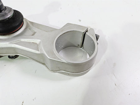 2015 BMW R1200 GS Adv K51 Lower Triple Tree Ball Joint 31428549490 {{ shop.shopifyCountryName }} - Mototech271