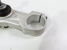 Load image into Gallery viewer, 2015 BMW R1200 GS Adv K51 Lower Triple Tree Ball Joint 31428549490
