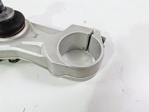 2015 BMW R1200 GS Adv K51 Lower Triple Tree Ball Joint 31428549490