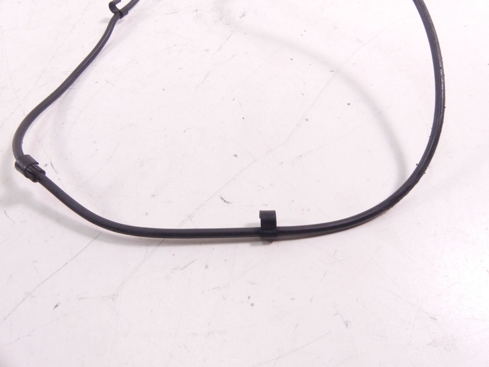 2015 Ducati Diavel Carbon Front Abs Brake Wheel Speed Sensor 55212121B {{ shop.shopifyCountryName }} - Mototech271