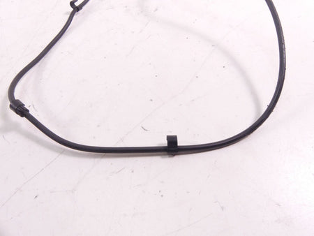 2015 Ducati Diavel Carbon Front Abs Brake Wheel Speed Sensor 55212121B {{ shop.shopifyCountryName }} - Mototech271