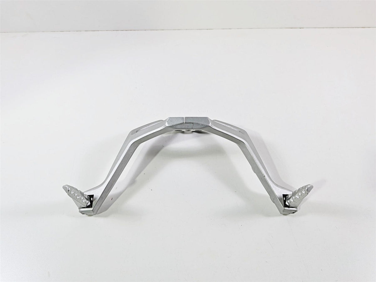 2019 Ducati 959 Panigale Passenger Rear Footpeg Set 82411892BA 82412251AA {{ shop.shopifyCountryName }} - Mototech271