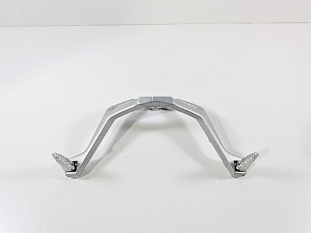 2019 Ducati 959 Panigale Passenger Rear Footpeg Set 82411892BA 82412251AA {{ shop.shopifyCountryName }} - Mototech271