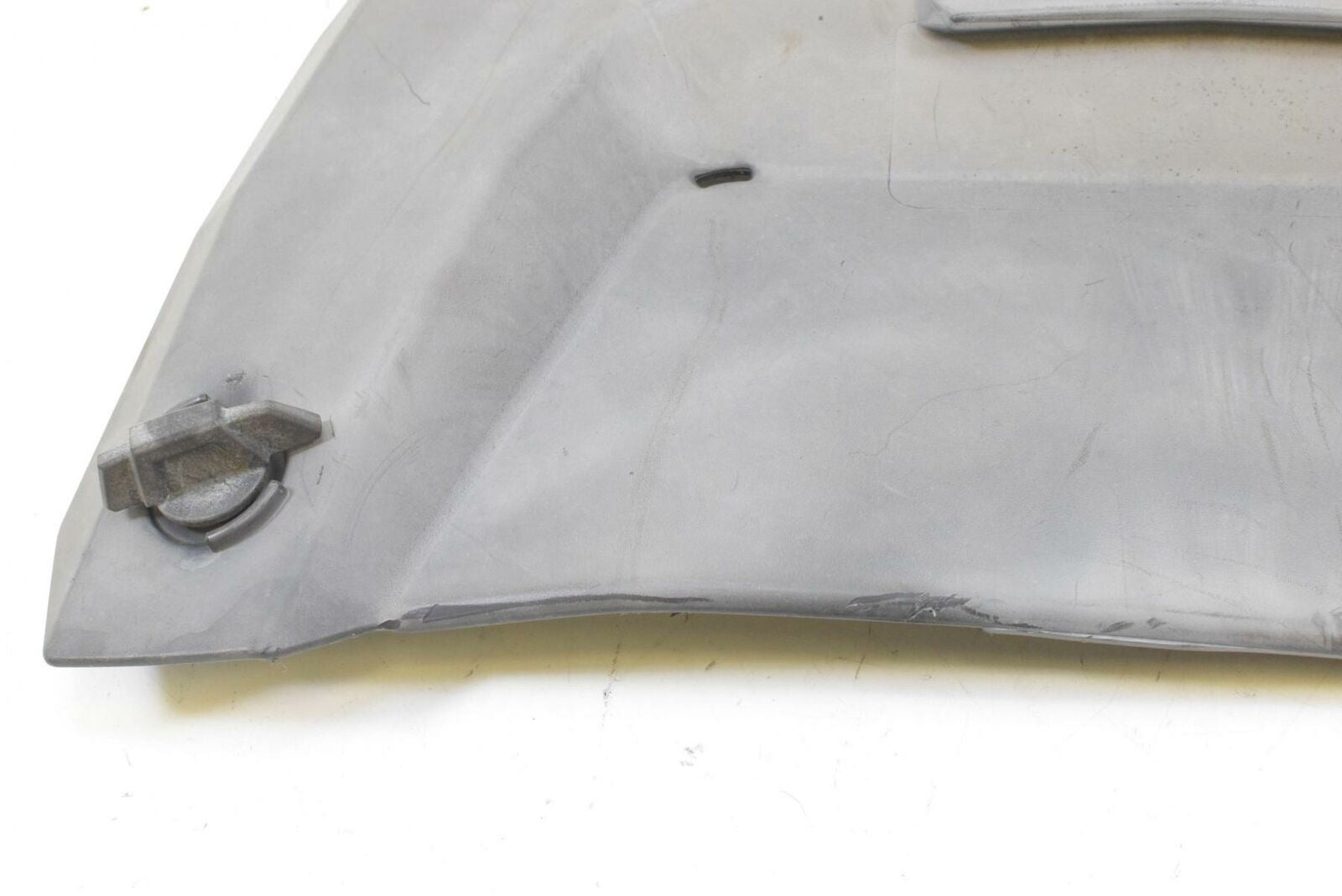 2018 Polaris RZR 900 S EPS Hood Center Fairing Cover Piece 5439785 {{ shop.shopifyCountryName }} - Mototech271