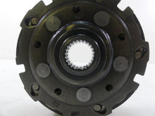 Load image into Gallery viewer, 2013 Arctic Cat Wildcat 1000 LTD Clutch Friction Disc. Tested 3K 0823-484
