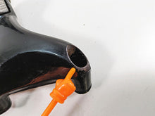 Load image into Gallery viewer, 2006 Harley Sportster XL1200 Left Side Passenger Foot Peg Rest 49315-04 | Mototech271
