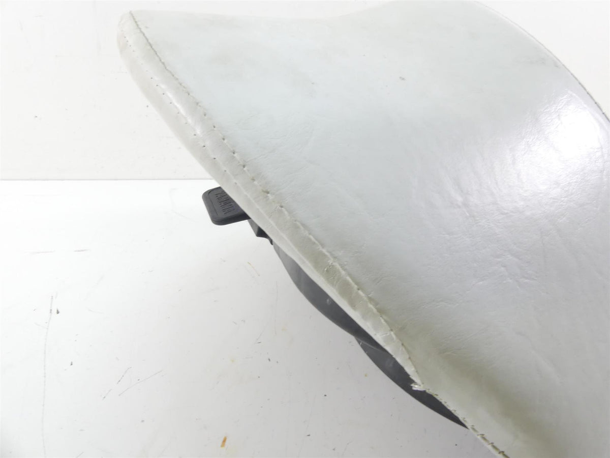 2016 Yamaha Waverunner VX 1050 Deluxe Front Seat Saddle -Read F2X-U371A-80-00 {{ shop.shopifyCountryName }} - Mototech271