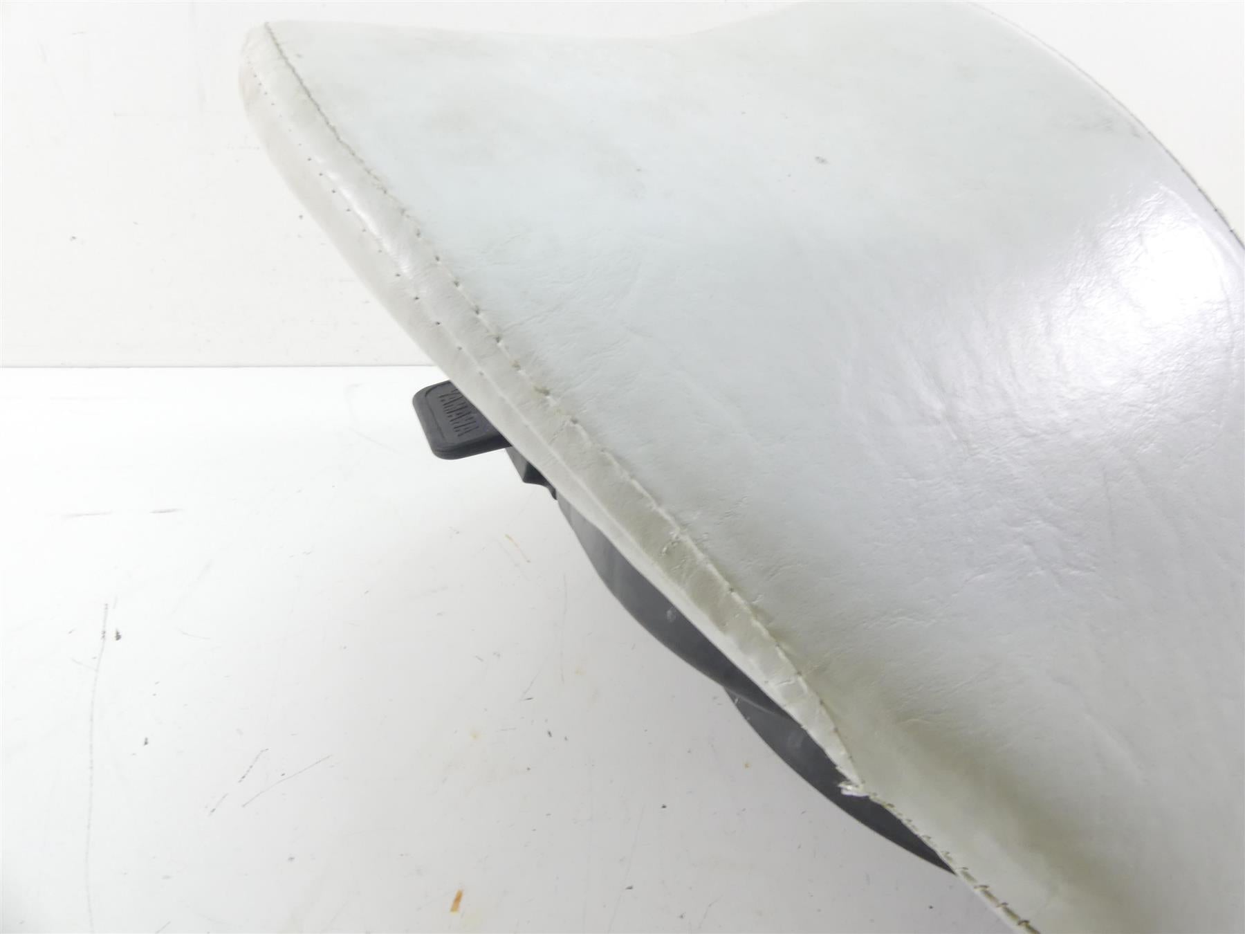 2016 Yamaha Waverunner VX 1050 Deluxe Front Seat Saddle -Read F2X-U371A-80-00 {{ shop.shopifyCountryName }} - Mototech271