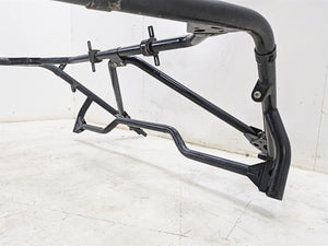 2020 Yamaha YXZ1000 R SS XTR Roll Over Cage B5H-K831A-21-00 B5H-K831E-20-00