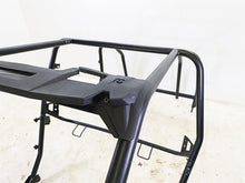 Load image into Gallery viewer, 2022 Polaris RZR XP 4 1000 Premium Bent Roll Over Cage Set 1022059 1022058 | Mototech271
