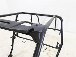 2022 Polaris RZR XP 4 1000 Premium Bent Roll Over Cage Set 1022059 1022058 | Mototech271