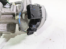 Load image into Gallery viewer, 2022 Kawasaki Teryx KRX KRF 1000 C SE Power Steering Module Unit 16172-0043 | Mototech271
