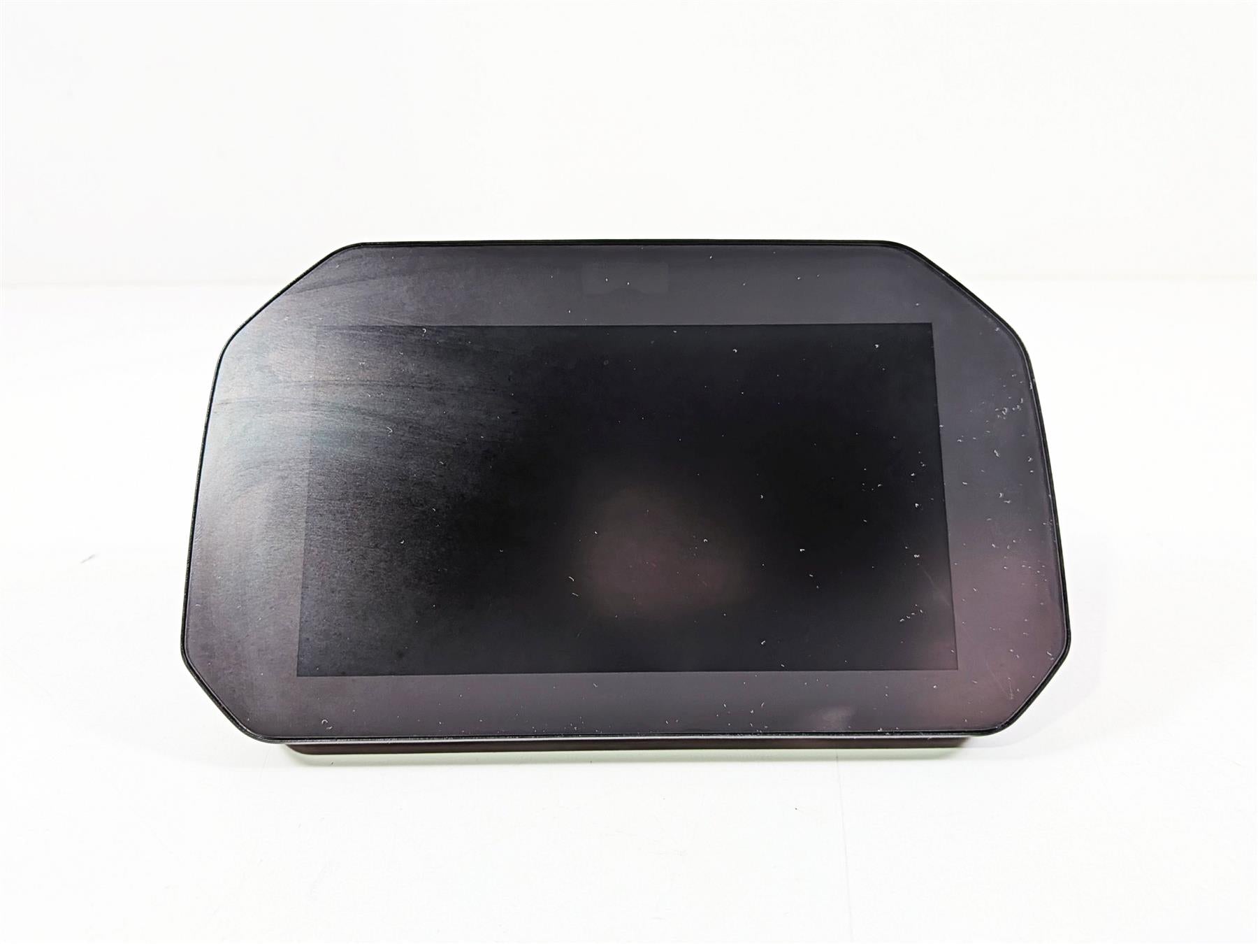2021 BMW R1250GS K51 Adventure Tft Speedometer Screen Dash 34K 62111683196-Mototech271