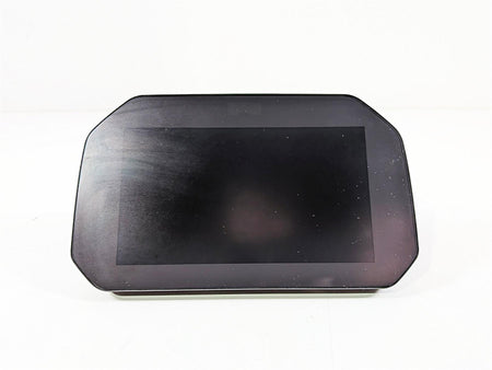 2021 BMW R1250GS K51 Adventure Tft Speedometer Screen Dash 34K 62111683196-Mototech271