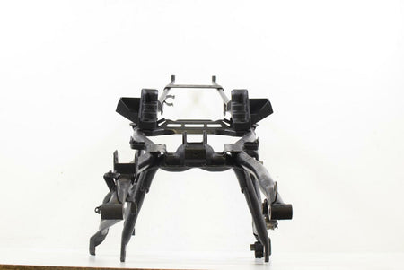 2003 BMW R1150 RT R1150RT R22 Rear Subframe Sub Frame Assembly 46512335888 {{ shop.shopifyCountryName }} - Mototech271