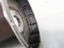 Load image into Gallery viewer, 2013 Harley Touring FLHX Street Glide Ignition Fly Wheel Rotor Flywheel 30041-08
