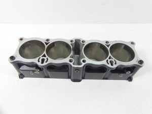 2012 Mv Agusta Brutale 1090 R Cylinder Jug Pistons & Rods 10K 8001B2551 | Mototech271