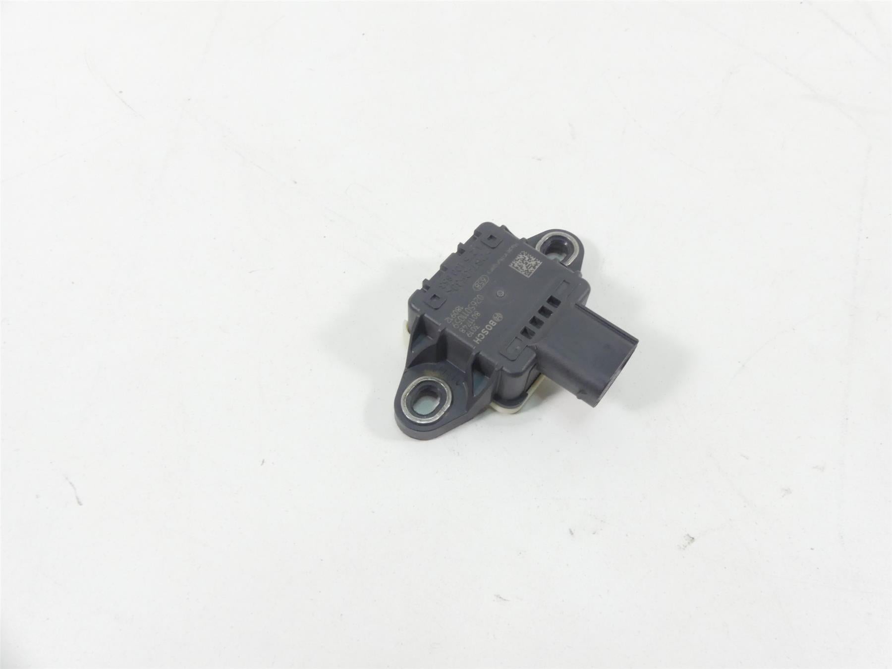 2019 KTM 1290R Super Adventure Bosch Speed Sensor 1275100853 {{ shop.shopifyCountryName }} - Mototech271