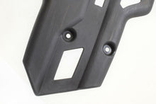 Load image into Gallery viewer, 2011 Triumph Tiger 800XC 800 ABS Lower Engine Frame Guard Skid Plate T2307233 | Mototech271
