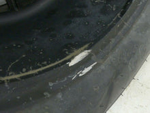 Load image into Gallery viewer, 2017 Yamaha YXZ1000R EPS SS GMZ Sand Stripper Tire &amp; Method Rim Set SS281214F
