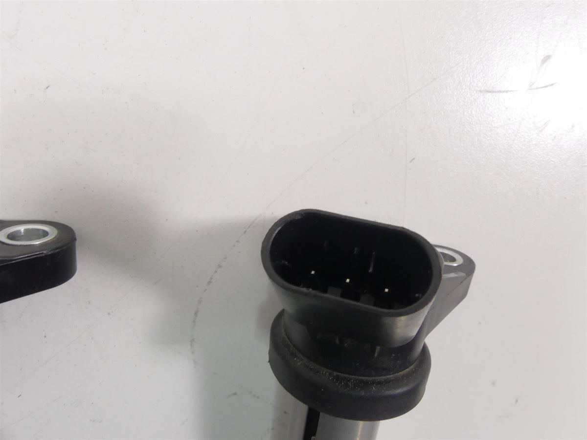 2022 Indian FTR1200 S Delphi Ignition Coil Stick Coils Set 4015017 {{ shop.shopifyCountryName }} - Mototech271
