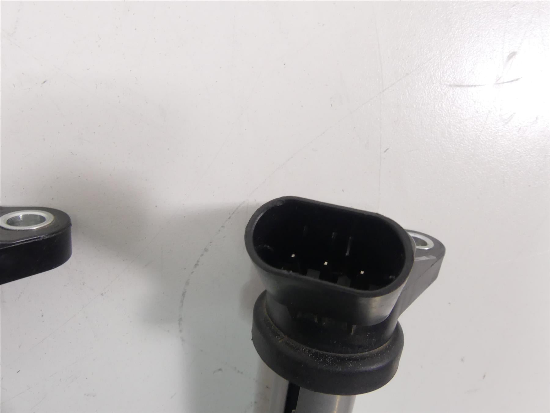 2022 Indian FTR1200 S Delphi Ignition Coil Stick Coils Set 4015017 {{ shop.shopifyCountryName }} - Mototech271