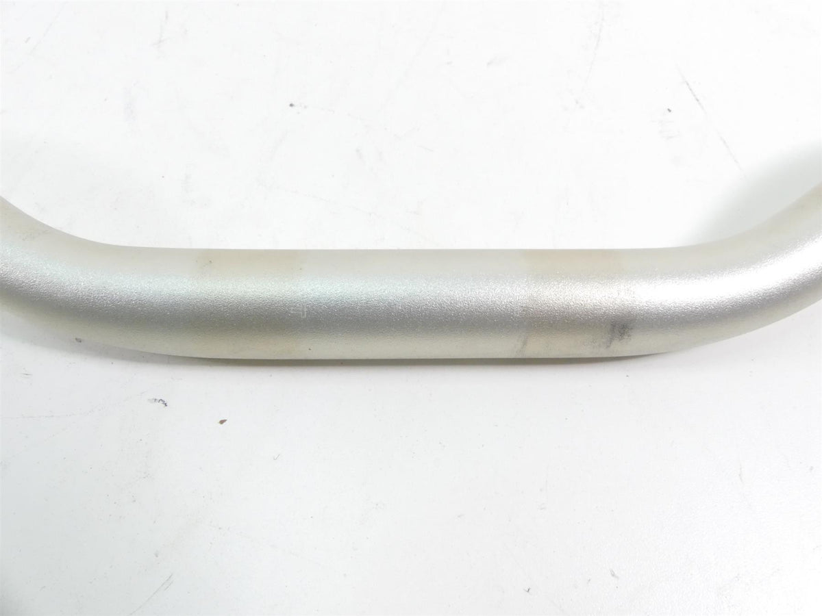 2006 Ducati Multistrada 1000S Straight Handle Bars Handlebars 36010601A {{ shop.shopifyCountryName }} - Mototech271