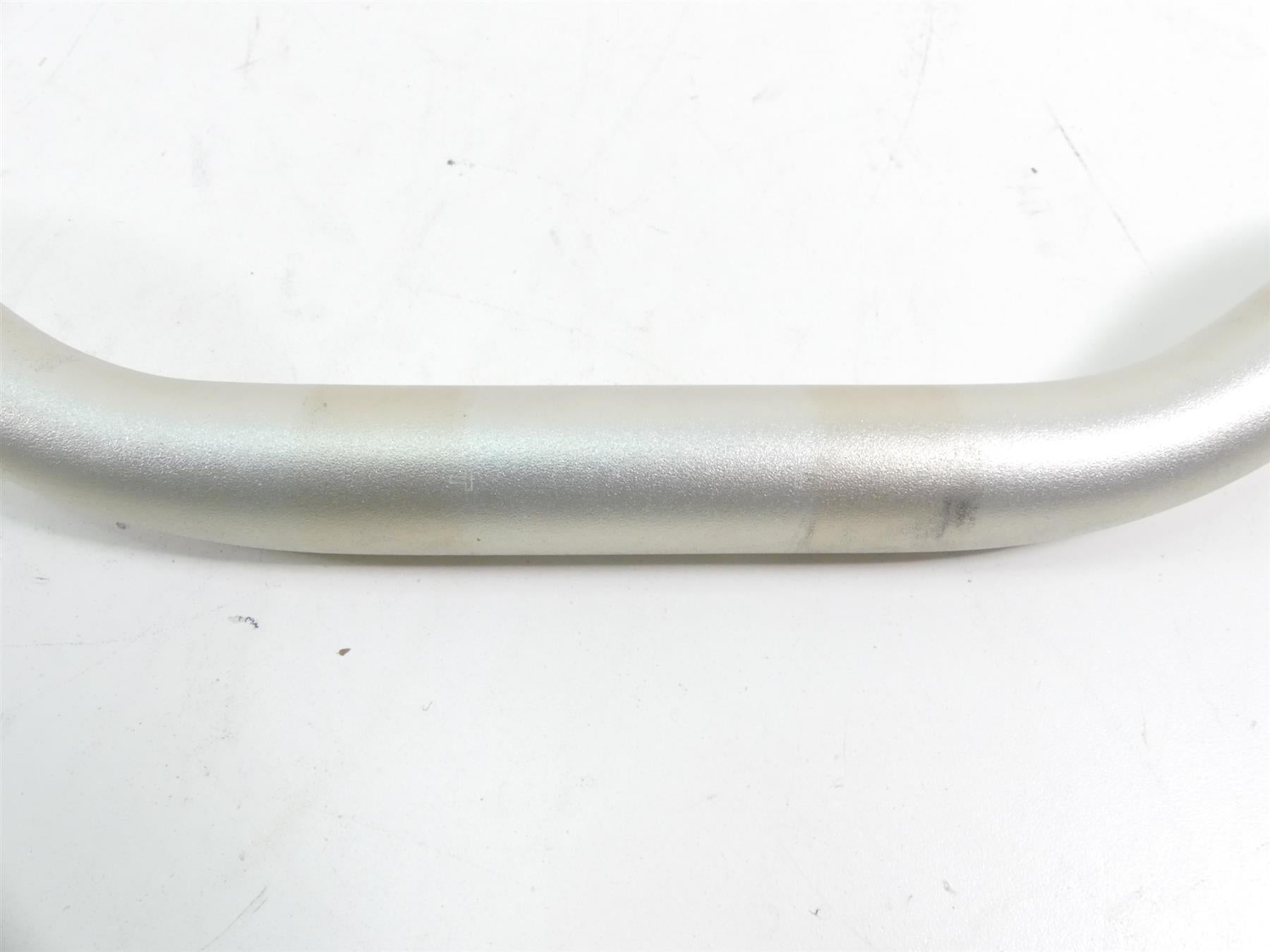 2006 Ducati Multistrada 1000S Straight Handle Bars Handlebars 36010601A {{ shop.shopifyCountryName }} - Mototech271