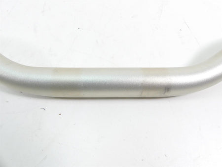 2006 Ducati Multistrada 1000S Straight Handle Bars Handlebars 36010601A {{ shop.shopifyCountryName }} - Mototech271