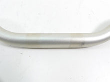 Load image into Gallery viewer, 2006 Ducati Multistrada 1000S Straight Handle Bars Handlebars 36010601A | Mototech271
