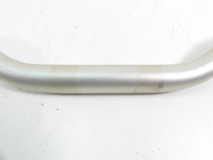 2006 Ducati Multistrada 1000S Straight Handle Bars Handlebars 36010601A | Mototech271