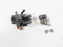 Load image into Gallery viewer, 2023 Kawasaki ZX1400 ZX14R Ninja Clutch Radial Pump 3/4 Nissin 43015-0636
