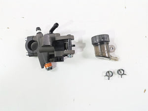 2023 Kawasaki ZX1400 ZX14R Ninja Clutch Radial Pump 3/4 Nissin 43015-0636